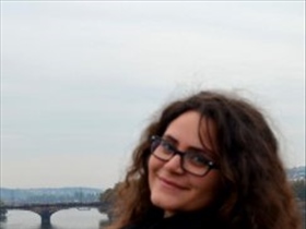 gizem.a - Bild 1