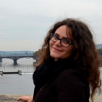 gizem.a - Bild 1
