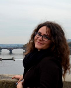 gizem.a - Bild 1