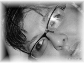 sternchen83 - Bild 1