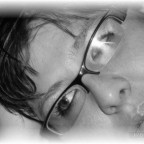 sternchen83 - Bild 1