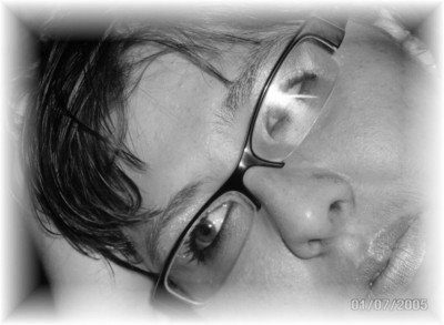 sternchen83 - Bild 1