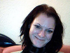 Lady_of_Dark - Bild 4