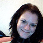 Lady_of_Dark - Bild 4
