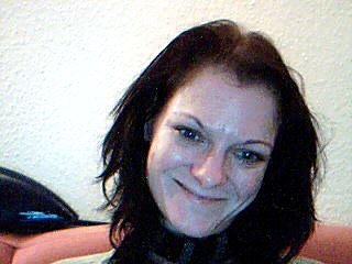 Lady_of_Dark - Bild 4