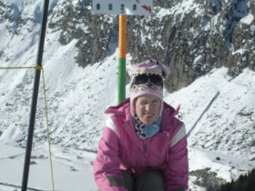 steffi24 - Bild 2