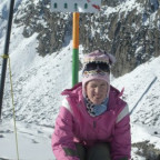 steffi24 - Bild 2