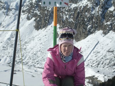 steffi24 - Bild 2