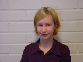 Black_Pirat - Bild 1