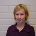 Black_Pirat - Bild 1
