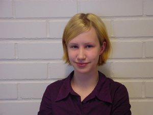 Black_Pirat - Bild 1
