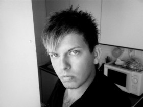 Martin_UK - Bild 2