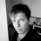 Martin_UK - Bild 2