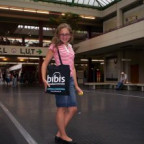 InnaRu - Bild 1
