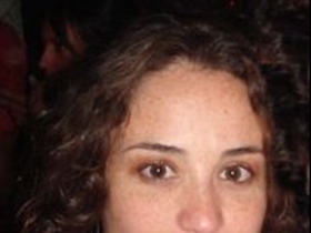Yuli - Bild 1