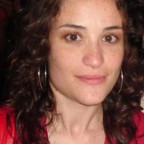 Yuli - Bild 1