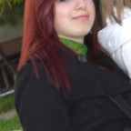merve_tr - Bild 2