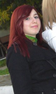 merve_tr - Bild 2
