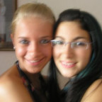liny13 - Bild 3