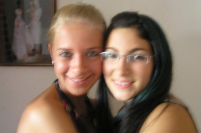 liny13 - Bild 3