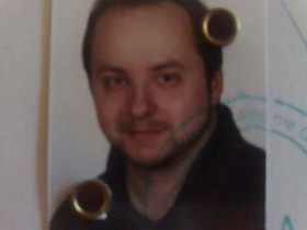 STNemesis - Bild 1