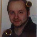 STNemesis - Bild 1