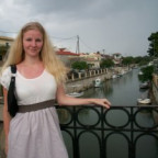 IRINA_KRYSHA - Bild 1