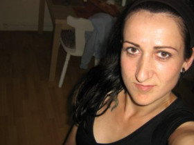 K.P. - Bild 1