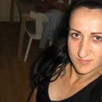 K.P. - Bild 1