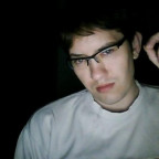 ljnx - Bild 1