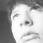 iIloveuu - Bild 2