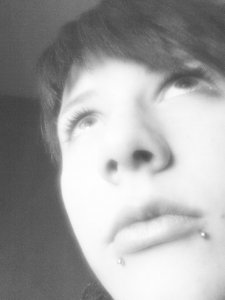 iIloveuu - Bild 2