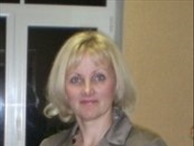 inesede - Bild 1