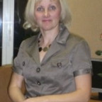 inesede - Bild 1