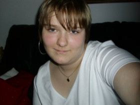 Black_Angel_111 - Bild 1