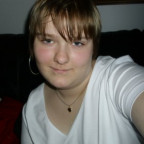 Black_Angel_111 - Bild 1