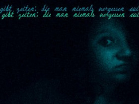 aLinaax3 - Bild 2