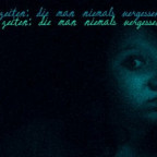 aLinaax3 - Bild 2