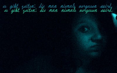 aLinaax3 - Bild 2