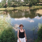 Myszykiszka - Bild 6