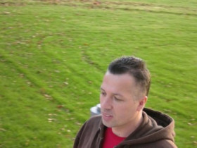valoni12 - Bild 1