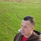 valoni12 - Bild 1