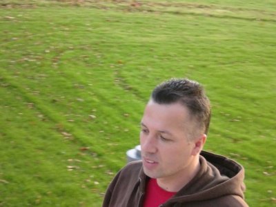 valoni12 - Bild 1