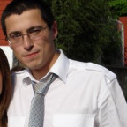Velin - Bild 1