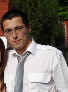 Velin - Bild 1