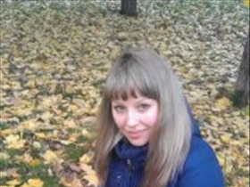 Tatiana987 - Bild 1
