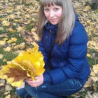 Tatiana987 - Bild 1