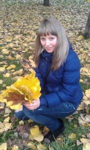Tatiana987 - Bild 1