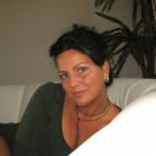 blusztig - Bild 1