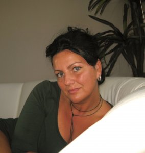 blusztig - Bild 1